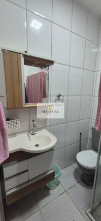 Imagem Casa com 2 Quartos à Venda, 100 m² em Maresias - São Sebastião Imagem Casa com 2 Quartos à Venda, 100 m² em Maresias - São Sebastião
