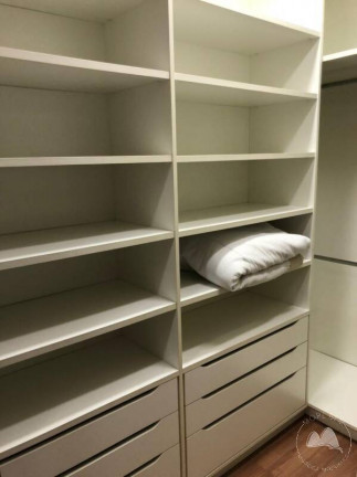 Imagem Apartamento com 4 Quartos à Venda, 284 m² em Brusque Imagem Apartamento com 4 Quartos à Venda, 284 m² em Brusque