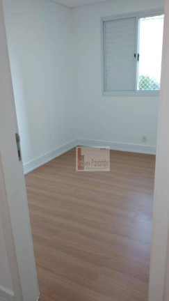 Imagem Apartamento com 3 Quartos à Venda ou Locação, 63 m² em Vila Andrade - São Paulo Imagem Apartamento com 3 Quartos à Venda ou Locação, 63 m² em Vila Andrade - São Paulo