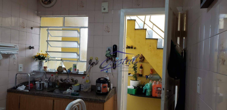 Imagem Casa com 3 Quartos à Venda, 150 m² em Butantã - São Paulo Imagem Casa com 3 Quartos à Venda, 150 m² em Butantã - São Paulo