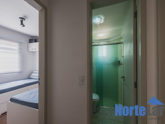 Imagem Apartamento com 2 Quartos à Venda, 62 m² em Jardim Mariliza - São Paulo Imagem Apartamento com 2 Quartos à Venda, 62 m² em Jardim Mariliza - São Paulo