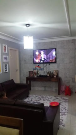 Imagem Casa com 2 Quartos à Venda, em Ingleses Do Rio Vermelho - Florianópolis Imagem Casa com 2 Quartos à Venda, em Ingleses Do Rio Vermelho - Florianópolis
