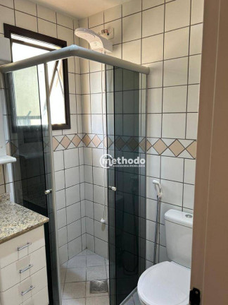 Imagem Apartamento com 2 Quartos à Venda, 62 m² em Botafogo - Campinas Imagem Apartamento com 2 Quartos à Venda, 62 m² em Botafogo - Campinas