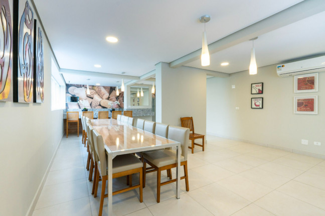 Imagem Apartamento com 1 Quarto à Venda, 73 m² em Jardim Fonte Do Morumbi - São Paulo Imagem Apartamento com 1 Quarto à Venda, 73 m² em Jardim Fonte Do Morumbi - São Paulo