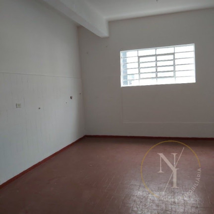 Imagem Imóvel Comercial à Venda, 995 m² em Jardim Brasil - São Paulo Imagem Imóvel Comercial à Venda, 995 m² em Jardim Brasil - São Paulo