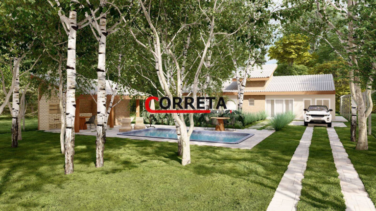 Imagem Casa com 2 Quartos à Venda, 1.000 m² em Bairro Da Ressaca - Ibiúna Imagem Casa com 2 Quartos à Venda, 1.000 m² em Bairro Da Ressaca - Ibiúna