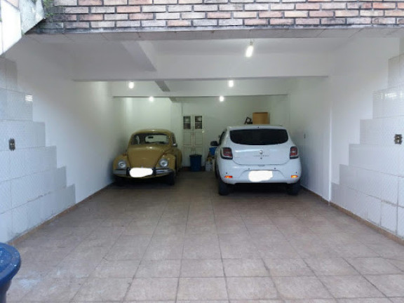 Imagem Imóvel com 4 Quartos à Venda, 172 m² em Tremembe - São Paulo Imagem Imóvel com 4 Quartos à Venda, 172 m² em Tremembe - São Paulo