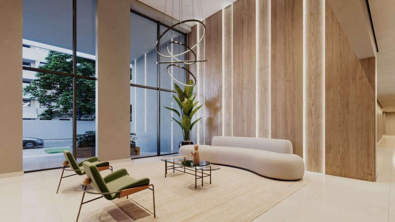 Imagem Apartamento com 2 Quartos à Venda, 86 m² em Fazenda - Itajaí Imagem Apartamento com 2 Quartos à Venda, 86 m² em Fazenda - Itajaí
