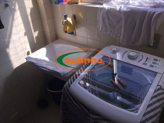 Imagem Apartamento com 1 Quarto à Venda, 63 m² em Tijuca - Rio De Janeiro Imagem Apartamento com 1 Quarto à Venda, 63 m² em Tijuca - Rio De Janeiro