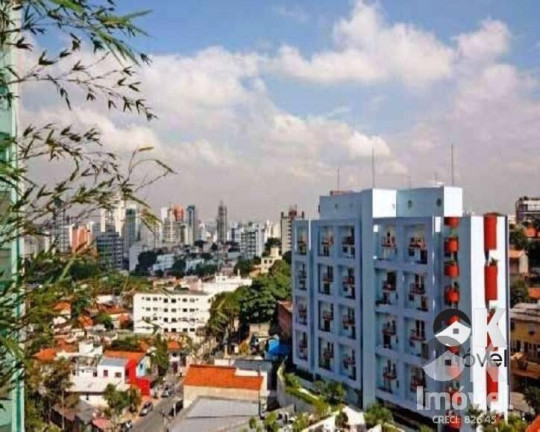 Imagem Apartamento com 3 Quartos à Venda, 132 m² em Vila Madalena - São Paulo Imagem Apartamento com 3 Quartos à Venda, 132 m² em Vila Madalena - São Paulo