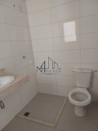 Imagem Apartamento com 3 Quartos à Venda,  em Setor Marista - Goiânia