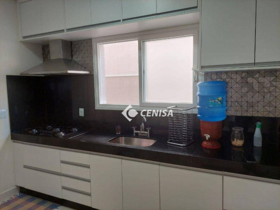 Imagem Casa com 4 Quartos à Venda, 272 m² em Condomínio Panorama Residence - Indaiatuba Imagem Casa com 4 Quartos à Venda, 272 m² em Condomínio Panorama Residence - Indaiatuba
