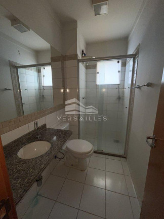 Imagem Apartamento com 3 Quartos à Venda, 80 m² em Rio Madeira  - Porto Velho