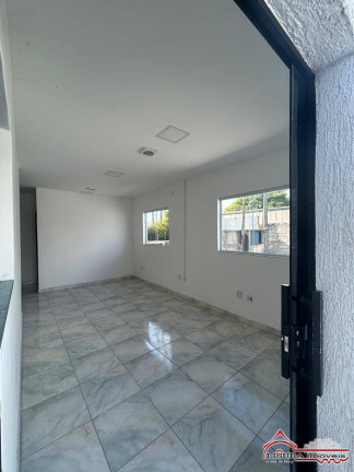 Imagem Galpão para Alugar, 600 m² em Jardim Santa Maria - Jacareí Imagem Galpão para Alugar, 600 m² em Jardim Santa Maria - Jacareí