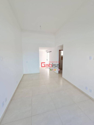 Imagem Casa com 3 Quartos à Venda, 80 m² em Fluminense - São Pedro Da Aldeia