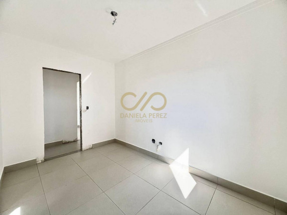 Imagem Apartamento com 2 Quartos à Venda, 67 m² em Real - Praia Grande Imagem Apartamento com 2 Quartos à Venda, 67 m² em Real - Praia Grande