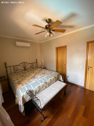 Imagem Apartamento com 3 Quartos à Venda, 130 m² em Ipiranga - São Paulo