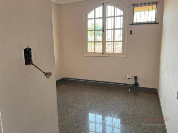 Imagem Casa para Alugar, 365 m² em Praia De Itaparica - Vila Velha Imagem Casa para Alugar, 365 m² em Praia De Itaparica - Vila Velha