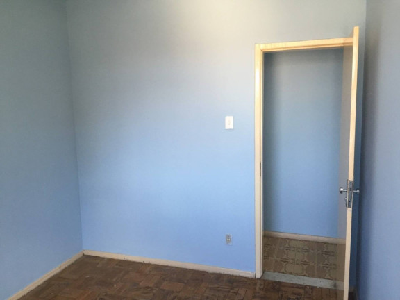 Imagem Apartamento com 4 Quartos à Venda, 89 m² em Ponto Novo - Aracaju Imagem Apartamento com 4 Quartos à Venda, 89 m² em Ponto Novo - Aracaju