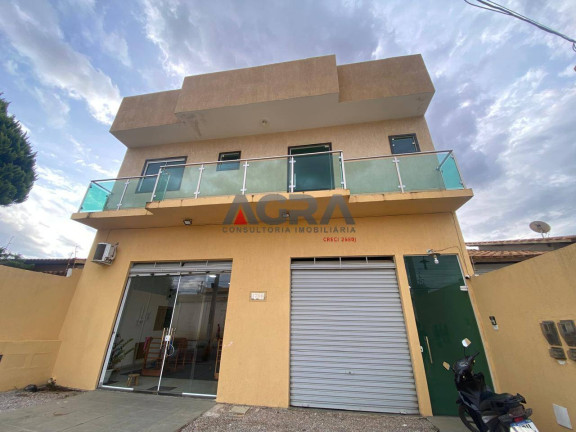 Apartamento com 2 Quartos à Venda, 60 m² em Boa Vista - Vitória Da Conquista