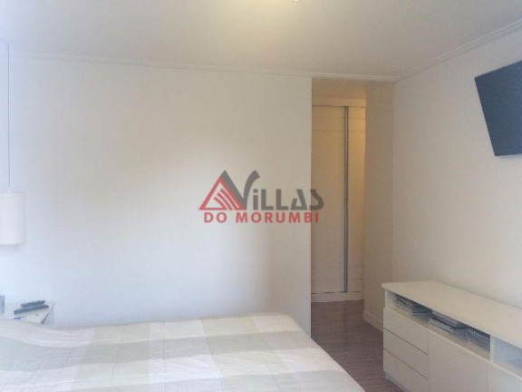 Imagem Apartamento com 4 Quartos à Venda, 172 m² em Jardim Londrina - São Paulo Imagem Apartamento com 4 Quartos à Venda, 172 m² em Jardim Londrina - São Paulo