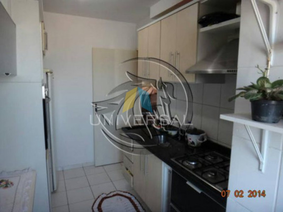 Imagem Apartamento com 2 Quartos à Venda, 50 m² em Penha De Franca - Sao Paulo Imagem Apartamento com 2 Quartos à Venda, 50 m² em Penha De Franca - Sao Paulo
