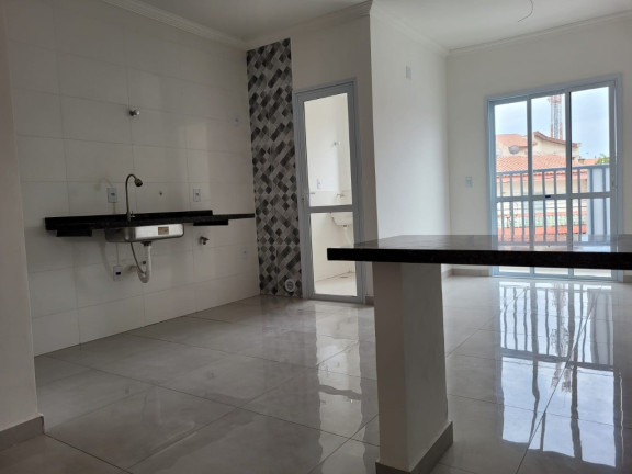 Imagem Apartamento com 2 Quartos à Venda, 53 m² em Jardim Rosália Alcolea - Sorocaba Imagem Apartamento com 2 Quartos à Venda, 53 m² em Jardim Rosália Alcolea - Sorocaba