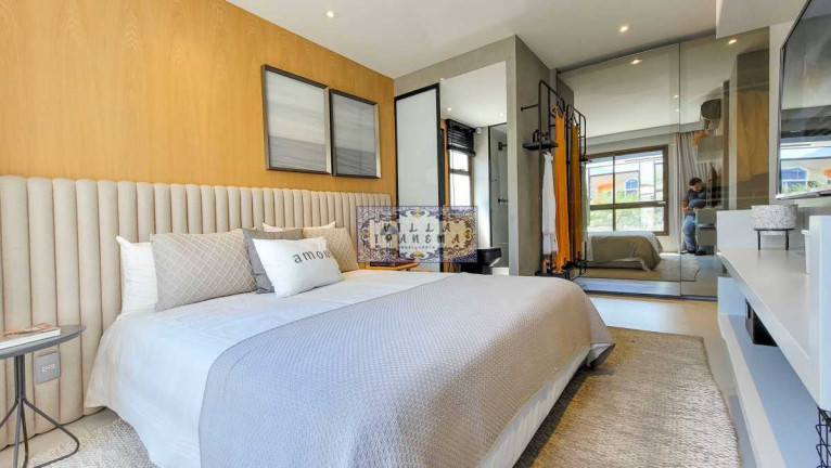 Imagem Apartamento com 3 Quartos à Venda, 121 m² em Barra Da Tijuca - Rio De Janeiro Imagem Apartamento com 3 Quartos à Venda, 121 m² em Barra Da Tijuca - Rio De Janeiro