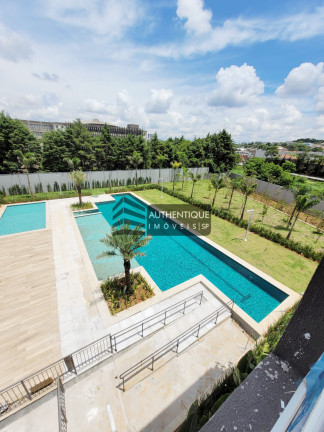 Imagem Apartamento com 2 Quartos à Venda, 51 m² em Rudge Ramos - São Bernardo Do Campo Imagem Apartamento com 2 Quartos à Venda, 51 m² em Rudge Ramos - São Bernardo Do Campo