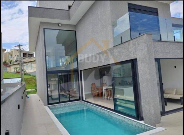 Imagem Casa com 3 Quartos à Venda, 218 m² em Suru - Santana De Parnaíba Imagem Casa com 3 Quartos à Venda, 218 m² em Suru - Santana De Parnaíba