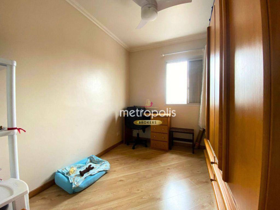 Imagem Apartamento com 2 Quartos à Venda, 60 m² em Jardim Patente Novo - São Paulo Imagem Apartamento com 2 Quartos à Venda, 60 m² em Jardim Patente Novo - São Paulo