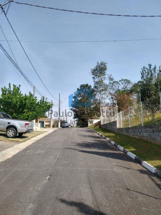 Imagem Terreno em Condomínio à Venda, 1.220 m² em Tijuco Preto - Vargem Grande Paulista Imagem Terreno em Condomínio à Venda, 1.220 m² em Tijuco Preto - Vargem Grande Paulista