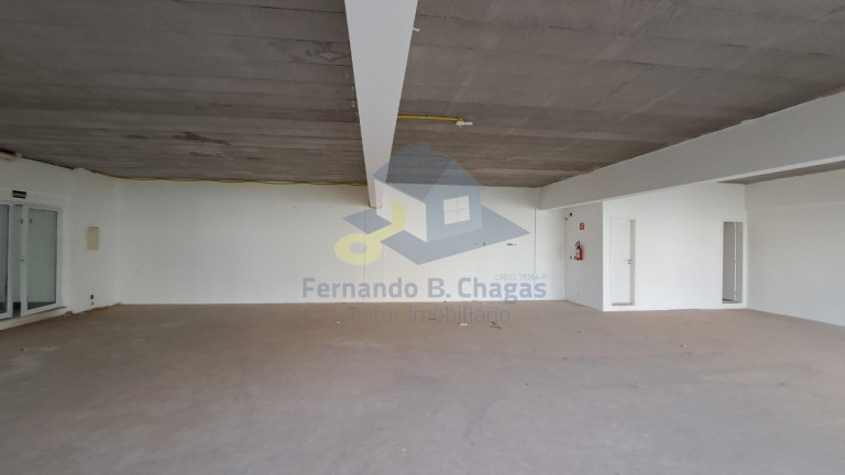 Imagem Sala Comercial à Venda, 177 m² em Loteamento Center Santa Genebra - Campinas Imagem Sala Comercial à Venda, 177 m² em Loteamento Center Santa Genebra - Campinas