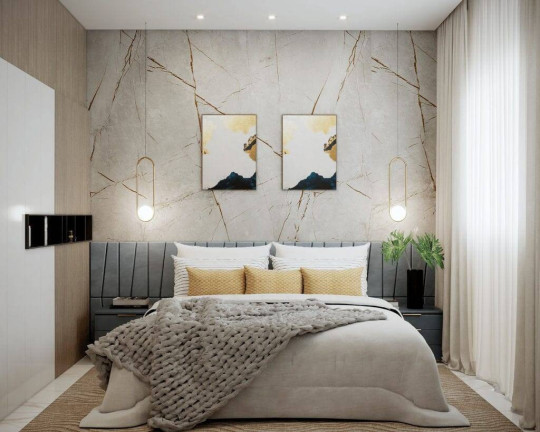 Imagem Apartamento com 3 Quartos à Venda, 104 m² em Meia Praia - Itapema Imagem Apartamento com 3 Quartos à Venda, 104 m² em Meia Praia - Itapema