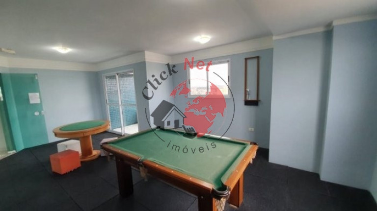 Imagem Apartamento com 2 Quartos à Venda, 72 m² em Centro - São Bernardo Do Campo Imagem Apartamento com 2 Quartos à Venda, 72 m² em Centro - São Bernardo Do Campo