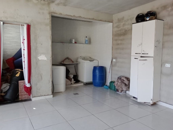 Imagem Sobrado com 2 Quartos à Venda, 250 m² em Vila Perracini - Poá Imagem Sobrado com 2 Quartos à Venda, 250 m² em Vila Perracini - Poá