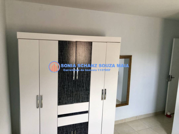 Imagem Casa com 2 Quartos à Venda, 57 m² em Jd Guacira - Itanhaém