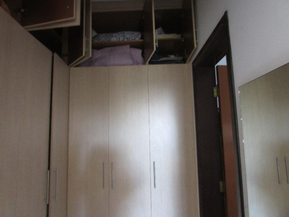 Imagem Casa com 3 Quartos à Venda, 350 m² em Jardim Indaia - Embu Das Artes Imagem Casa com 3 Quartos à Venda, 350 m² em Jardim Indaia - Embu Das Artes