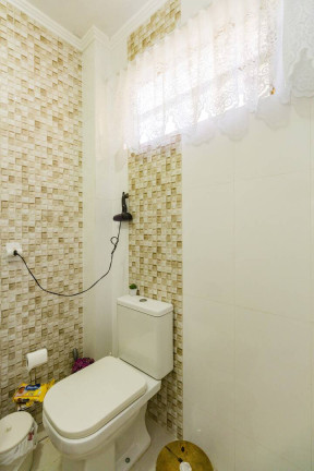 Imagem Apartamento com 3 Quartos à Venda, 97 m² em Rio Branco - Porto Alegre