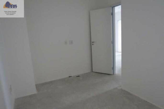 Imagem Apartamento com 2 Quartos à Venda, 67 m² em Santa Paula - São Caetano Do Sul