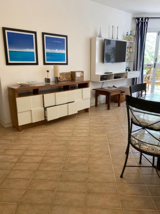 Imagem Imóvel com 3 Quartos à Venda, 90 m² em Riviera - Bertioga