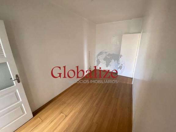 Imagem Imóvel com 2 Quartos à Venda, 103 m² em Vila Mathias - Santos Imagem Imóvel com 2 Quartos à Venda, 103 m² em Vila Mathias - Santos
