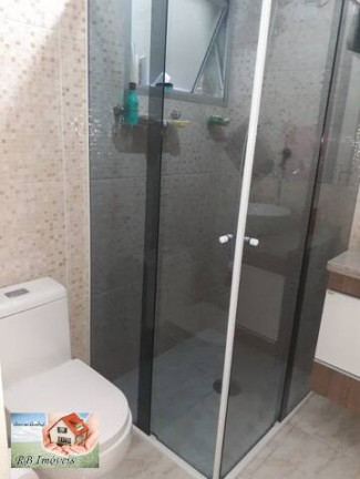 Imagem Apartamento com 1 Quarto à Venda, 52 m² em Assunção - São Bernardo Do Campo