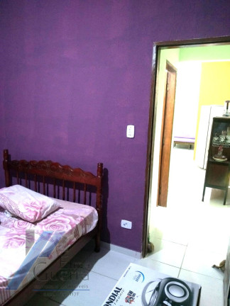 Imagem Casa com 2 Quartos à Venda, 90 m² em Perequê Açu - Ubatuba Imagem Casa com 2 Quartos à Venda, 90 m² em Perequê Açu - Ubatuba