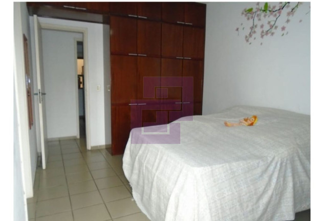 Imagem Apartamento com 3 Quartos à Venda, 130 m² em Loteamento João Batista Julião - Guarujá Imagem Apartamento com 3 Quartos à Venda, 130 m² em Loteamento João Batista Julião - Guarujá