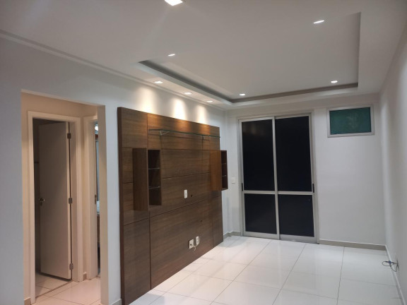 Imagem Apartamento com 3 Quartos à Venda, 136 m² em Praça Seca - Rio De Janeiro Imagem Apartamento com 3 Quartos à Venda, 136 m² em Praça Seca - Rio De Janeiro