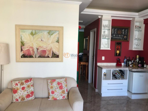 Imagem Imóvel com 3 Quartos à Venda, 156 m² em Cambuí - Campinas Imagem Imóvel com 3 Quartos à Venda, 156 m² em Cambuí - Campinas