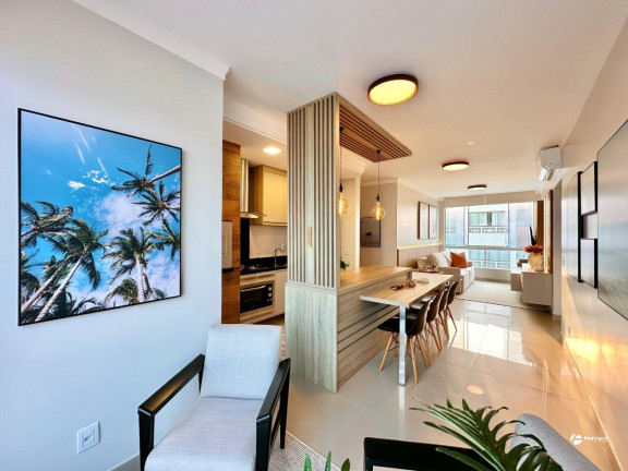 Imagem Apartamento com 2 Quartos à Venda, 85 m² em Centro - Capão Da Canoa
