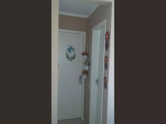 Imagem Imóvel com 2 Quartos à Venda, 50 m² em Jardim Leonor - São Paulo Imagem Imóvel com 2 Quartos à Venda, 50 m² em Jardim Leonor - São Paulo