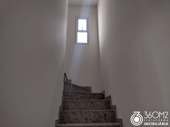 Imagem Casa com 2 Quartos à Venda, 60 m² em Centro - Diadema